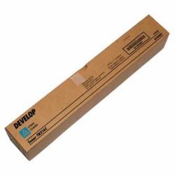 Develop A11G4D1 cartuccia toner 1 pz Originale Ciano 