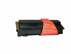 Olivetti B1228 cartuccia toner 1 pz Compatibile Nero 