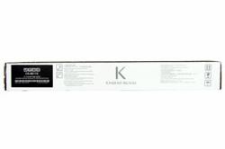 UTAX 1T02L70UT0 cartuccia toner 1 pz Originale Nero 