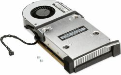 HP Kit AMD Radeon Pro WX4150 MXM (AMD RADEON PRO WX4150 MXM KIT)