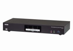 ATEN CS1942DP switch per keyboard-video-mouse [kvm] Nero 