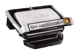 Tefal GC712D Griglia di contatto (Grill Tefal GC712D34)