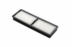 Epson V13H134A56 accessori per proiettore Kit filtro (Air Filter - Air Filter - ELPAF56 - L600/EB-14XX Series)