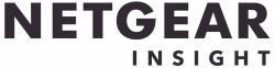 NETGEAR NPR1SNG5 1 licenza/e Licenza 5 anno/i 