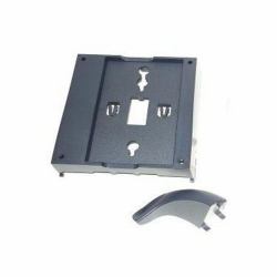 Unify L30250-F600-A157 sostegno per telefono (OPTIPOINT WALL BRACKET [BASIC/STD/ADV])