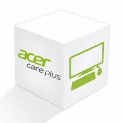 Acer SV.WPAAP.A04 estensione della garanzia 3 anno/i 