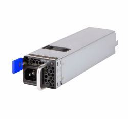 HPE JL593A componente switch Alimentazione elettrica (HPE 5710 450W BF AC PSU HPE 5710 450)