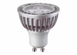 Panasonic LDRHV4L27WG10EP energy-saving lamp 4 W GU10 A (Panasonic GU10 Lamp 2700k LDRHV7L27WG102EP)