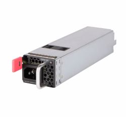 HPE JL592A componente switch Alimentazione elettrica (HPE 5710 450W FB AC PSU HPE 5710 450)
