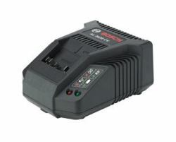 Bosch AL 3620 CV Caricatore per batteria (Bosch AL 3620 CV batterioplader)