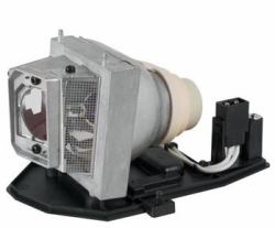 Hypertec BL-FU220E lampada per proiettore 220 W UHP (Original Lamp for OPTOMA EH330UST:W330UST:GT5600 Projector [3Months warranty])
