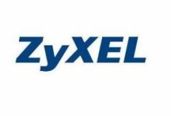 Zyxel GOLD SEC PACK LICS ATP500 FW 1 licenza/e 2 anno/i 