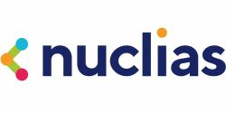 D-Link Nuclias Base 1 licenza/e Licenza Multilingua 1 anno/i 