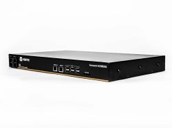 Vertiv Avocent ACS8032MDAC-404 server per console RJ-45 