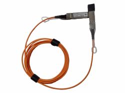 HPE 25GbE SFP28 to SFP28 3m Smart Active Optical Cable (25GE SFP28-SFP28 3M SMART-STOCK - .)