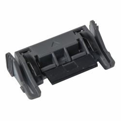 Brother SP-2001C Parte di ricambio e accessorio per stampante/scanner Cuscinetto di separazione 1 pz (Sp-2001C Printer/Scanner - Spare Part Separation Pad 1 - Pc[S] - Warranty: 12M)