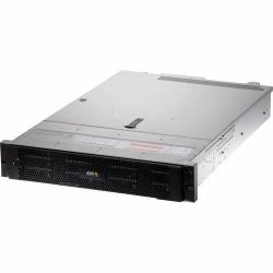 AXIS S1148 140TB - VMS SERVER