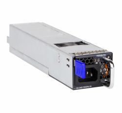 HPE JL590A componente switch Alimentazione elettrica (HPE 5710 250W BF AC PSU HPE 5710 250)