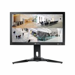 AG Neovo QX-28 70,9 cm [27.9"] 3840 x 2160 Pixel (AG Neovo QX-28 28' LED Monitor Black)