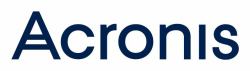 Acronis SPBAMSENS licenza per software/aggiornamento 1 licenza/e 