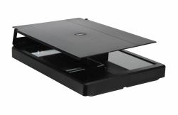 Avision FB10 Scanner piano 1200 x 1200 DPI A4 Nero 