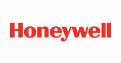 Honeywell 454-023-001 licenza per software/aggiornamento 1 licenza/e 1 anno/i 