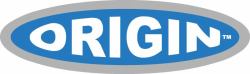 Origin Storage ERA-ENGR estensione della garanzia 