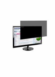 Port Designs 900305 schermo anti-riflesso 73,7 cm [29"] Monitor (PRIVACY FILTER 2D 29 21:9 PF-29-21:9)