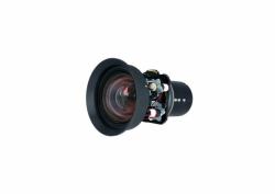 Optoma BX-CTA19 lente per proiettore WU1500 (BX-CTA19 Lens 1.02-1.36 throw - ratio)