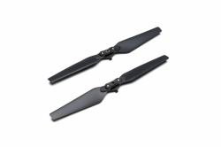 DJI CP.PT.000588 ricambi e accessorio per droni Elica (DJI MAVIC PART 27 7728 QFOLD PROP)