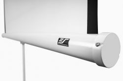 Elite Screens Tripod schermo per proiettore 3,05 m [120"] 4:3 (Elite Tripod Series T120NWV1 - projekt)