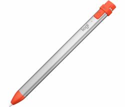 Logitech Crayon penna per PDA 20 g Arancione 