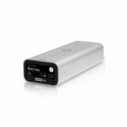 Ubiquiti Networks UniFi Cloud Key Gen2 server di monitoraggio di rete Gigabit Ethernet (Ubiquiti UniFi Cloud Key Controller Gen2 - UCK-G2)