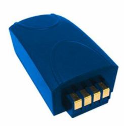 GTS HT5-LI ricambio per computer portatili Batteria (T5 LI ION BATT 5000 3.7V - BT-700-1)