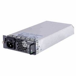 HPE A5800 300W AC PSU componente switch Alimentazione elettrica (HP 5800 300W AC Power Supply - Warranty: 90 days only)