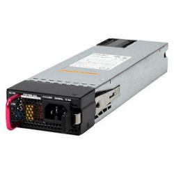 HPE FlexFabric 7900 1800w AC Power Supply Unit alimentatore per computer (HPE 7900 1800W AC PSU HPE 7900 1800W)