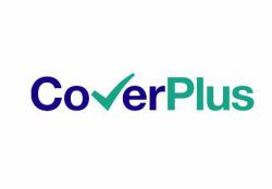 Epson 05 anni di assistenza CoverPlus on-site, testina inclusa, per SureColour SC-T5400/5405 
