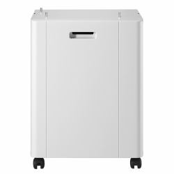 Brother ZUNTMFCJ5900 porta stampante Bianco (STAND CABINET - F. MFC-J5930/J5945/J5955DW)