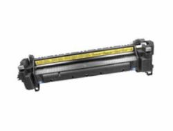 KYOCERA FK-7105 rullo 300000 pagine (FK-7105 fuser 300000 pages - KYOCERA FK-7105, Laser, - 300000 pages, Kyocera, TASKalfa 3010i, TASKalfa 3510i, TASKalfa 3011i, TASKalfa - Warranty: 12M)