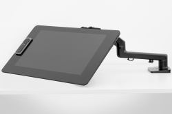 Wacom Flex Arm Braccio da scrivania (**** Wacom Flex Arm for Cintiq Pro 24 & 32)