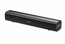 Creative Labs Creative Stage Air 10 W (Creative Sound Air Mini Soundb 51MF8355AA000)