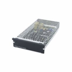 APC WSY2CSPS ricambio per apparecchiature di rete (System Power Supply Unit For PX2 - Spare)
