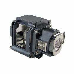 BTI V13H010L63- lampada per proiettore 330 W UHE (BTI Projector Lamp for Epson EB-G5650W EB-G5660W EB-G5750W EB-G5800)