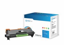 CoreParts QI-BR2057 cartuccia toner 1 pz Compatibile Nero 