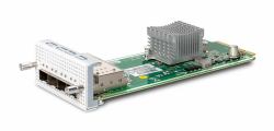 LANCOM UF Extension Module 4x 1G SFP [UF-500, UF-9XX] Modulo di estensione della porta (LANCOM R+S 4X 1G SFP MODULE - IN)
