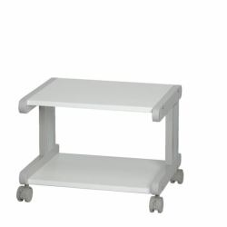 ROLINE Mini Printer Table (MINI-DRUCKERTISCH - .)