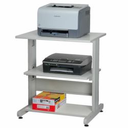 ROLINE Printer Table, up to 80 kg (DRUCKERTISCHHOCH BELASTBAR - .)