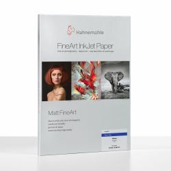 Hahnemühle Photo Rag Bianco Opaco (PHOTO RAG - 24IN 12M 308)