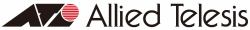 Allied Telesis AT-FL-VISTA-SNMP-5YR licenza per software/aggiornamento 5 anno/i 