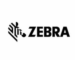 Zebra SWA-EB0SW00-0D01 licenza per software/aggiornamento 1 licenza/e 